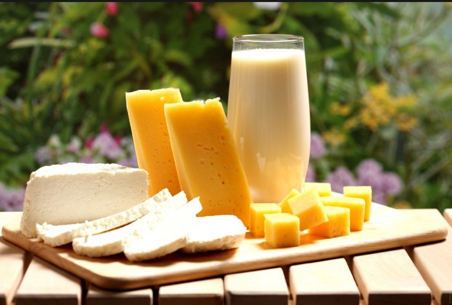 Queso Madurado con Trufa 200 gr