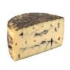 Queso Madurado con Trufa 200 gr