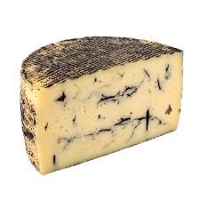 Queso Madurado con Trufa 200 gr